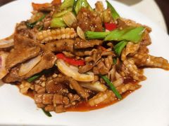 -海燕酒店(惠济路店)