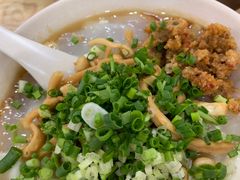 -晓友烧麦(光华村店)