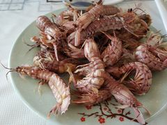 -雅逸居海鲜小厨