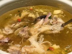 -东方红酒楼(知春路店)