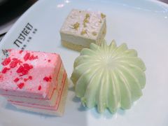 -九寸花汀(摩天活力城店)