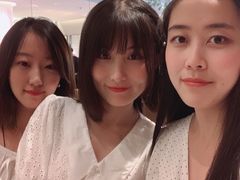 -大树餐厅(红旗街万达店)