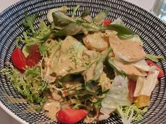 -写庭·鱼鲜川菜·宴请(铁像寺水街店)