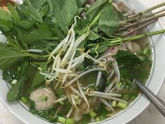 -Pho Hoa Pasteur