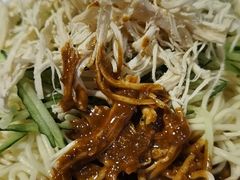 -峨嵋酒家总店(车公庄店)