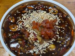 -老白家怡贵园烤肉