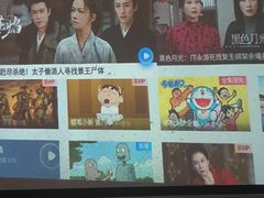 -苏阁民宿(苏州火车站苏州站店)