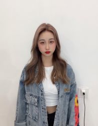 -YESIDO椰岛造型