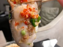 -冯姐生蚝(迎宾广场店)