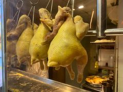 -权记避风塘(鸿记店)