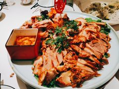 -梅飞酒家(名辉豪庭店)