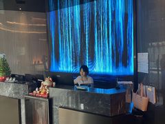 -大桶大足浴(武夷店)