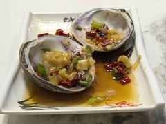 -威海渔村(静安旗舰店)
