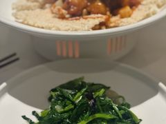 -106餐厅北京菜.烤鸭(百子湾店)