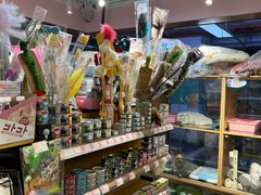 -FAELING PETS美天灵宠物(富力广场店)