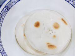-老孙家饭庄·非遗(东关店)