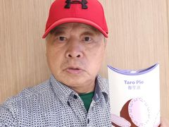-麦当劳(金桥店)