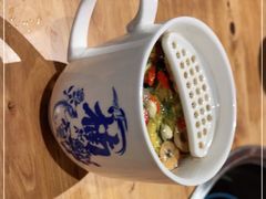 -楠火锅(广州总店)