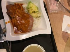 -大家乐(广州荔湾领展广场店)