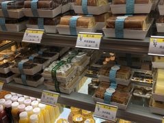-老大昌(淮海中路店)