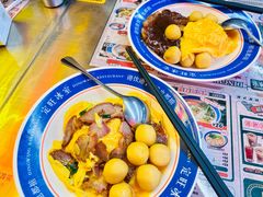 -定旺冰室·香港冰室(水贝店)