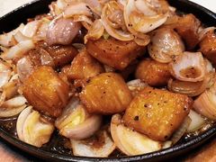 -大树餐厅(红旗街万达店)