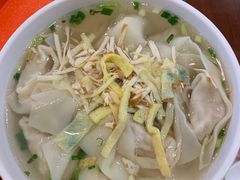 -王興記(中山路店)