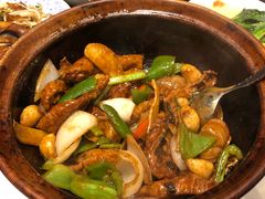 -正斗·港式粤菜(SKLP店)