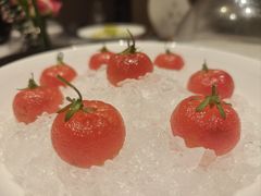 -九福楼大酒店