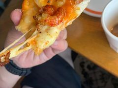 -比格比萨自助(商业大厦店)
