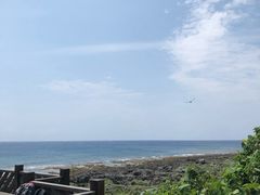 -台湾最南点