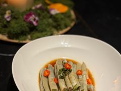 -遇外滩(BFC外滩金融中心店)