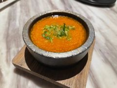 -富黎华海鲜大酒楼(正大广场店)