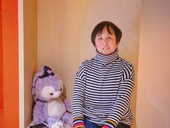 -XI·LaundryCafe 喜咖自助洗衣咖啡店
