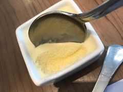 -万德诺富特酒店·自助餐厅(万德大厦店)