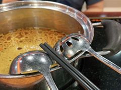 -呷哺呷哺(西单大悦城店)