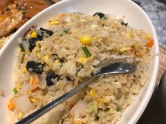 -韩宫宴烤肉·料理(南京江宁万达店)