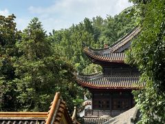 -万泊酒店(长沙五一广场国金中心店)