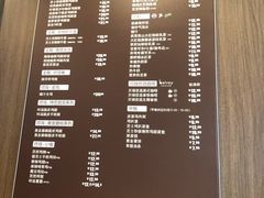 -德克士(通惠门店)