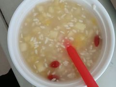 -佳禾月嫂育儿嫂(拱墅店)