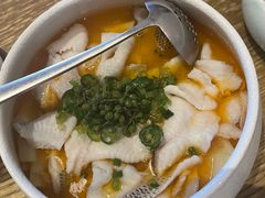 -榕意·川味之美(深业上城店)