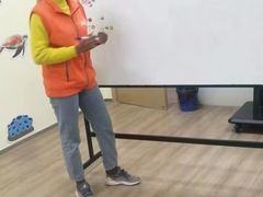 -昂立教育凯顿成长中心(嘉定南翔校区)