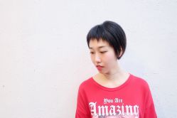 -和良形象