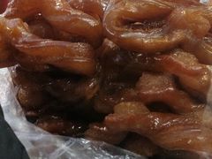 -年糕杨(公主坟城乡购物中心店)
