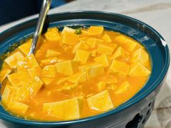 -鹿港小镇(霄云店)