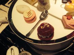 iphone_upload_pic-LONG BAR 廊吧(外滩华尔道夫酒店)