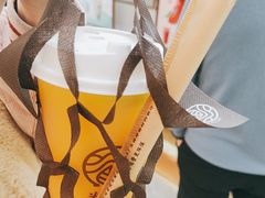 -眷茶(赛格国际购物中心店)
