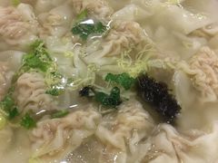 -琴岛顺天馄饨(漳州二路店)