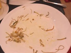 -华味居 Restaurant Chinese Huaweiju