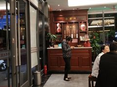 -勤德兴(湖滨路店)